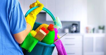 люстра для дома: Уборка помещений | Офисы, Квартиры, Дома | Генеральная уборка, Ежедневная уборка, Уборка после ремонта