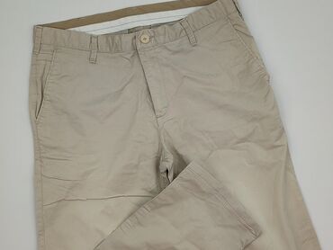 reserved koszulki oversize: Lc Waikiki, Chinos for men, size L (EU 40)