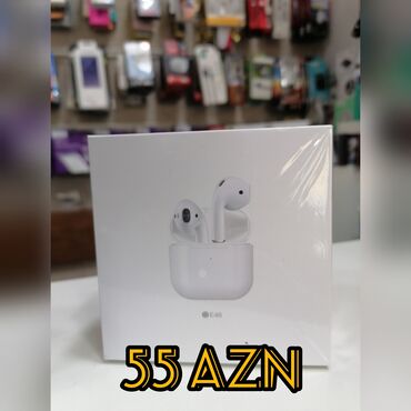 airdot: Bakı, 2 kv. m, 2 otaqlı