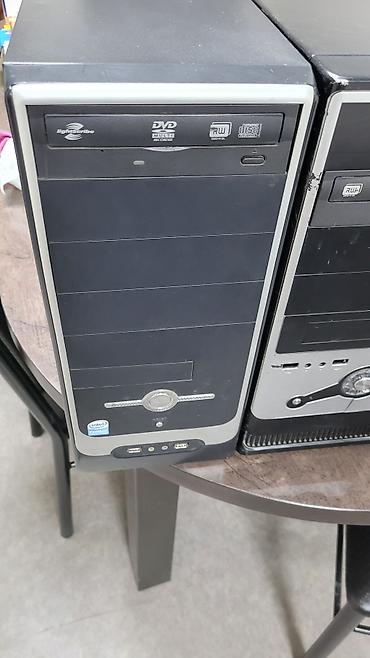 Кабели подключения: Кабели подключения — 6