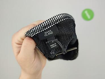 sieć second hand: River Island, Bluzka damska, rozmiar 2XS — 4