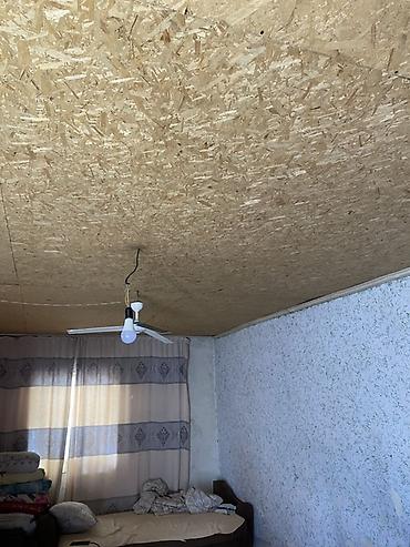 Продажа дач: Продаётся дом с участком. - Одноэтажный дом из кирпича с — 7