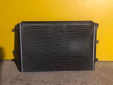 bas ovaj: AUTO DELOVI ZA VOLKSWAGEN GOLF 5 OD 2008. DO 2012. GOD. - 1KO121251DM — 1