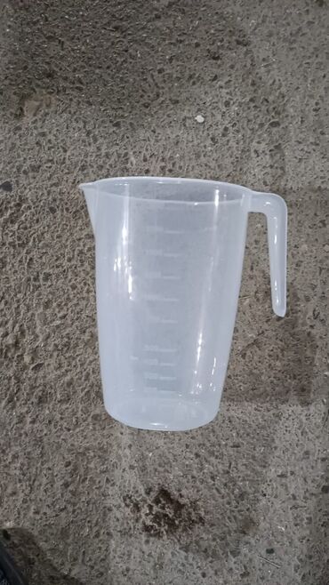 Digər kolleksiyalar: Svabra mopset yersil sotka xekendazsotka xekendazsupurge temizleyici — 27