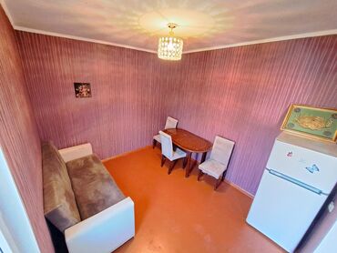 Uzunmüddətli kirayə mənzillər: 300Azn addelni heyet evi Sabuncu APlus Redoilzapravkasinin yaxin — 7