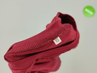 adl clothes: Top damski, rozmiar XS — 4