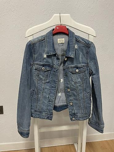 Повседневные платья: Летние платья, выбор из 4 моделей. 1) Бежевое хлопковое платье миди с — 15