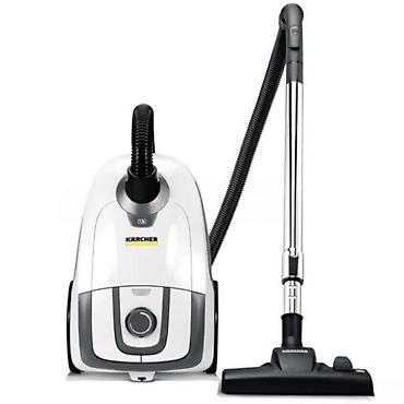 Tozsoran "KARCHER VC 2 Premium white"Tozsoran "KARCHER VC 2 Premium lalafo.az -da Tozsoran "KARCHER VC 2 Premium white"Tozsoran "KARCHER VC 2 Premium