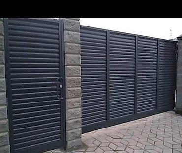 Сварка: Ширетуу баардык турун келишимдуу — 16