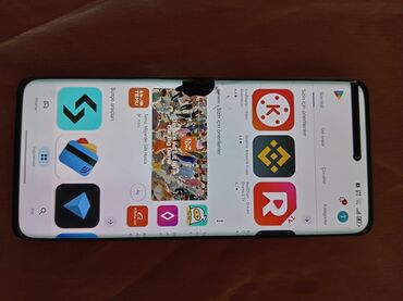 beko dfn 26424 x: Honor X9b, 256 GB, rəng - Narıncı, Qırıq
