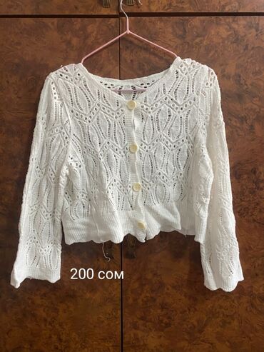 Платья на кыз узатуу: Подборка женской одежды: 1) Платье ROZA, молочного цвета - Длина — 8