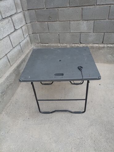 шины бишкек дордой цены: Бензиновый мотор Honda 2000 г., 2 л, Б/у, Оригинал, Япония