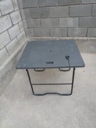 шины бишкек дордой цены: Уплотнитель крышки багажника Honda, 2000 г., Б/у, Оригинал