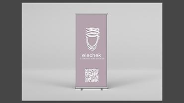 Изготовление рекламных конструкций: | Вывески, Лайтбоксы, Таблички, | Монтаж, Послепечатная обработка — 9