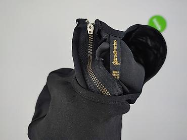 cena garnituru: SuperTrash, Sukienka damska, rozmiar S — 4