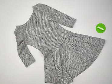megi: Sukienka damska, rozmiar 2XS — 3