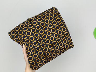 pull bear sukienka: Tu, Sukienka damska, rozmiar M — 5