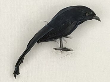 Figurine, condition - Perfect