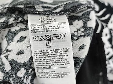 e lumpeks: Banana Republic, Sukienka damska, rozmiar 2XL — 5
