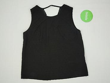 shein 18: Shein, Top damski, rozmiar L — 2