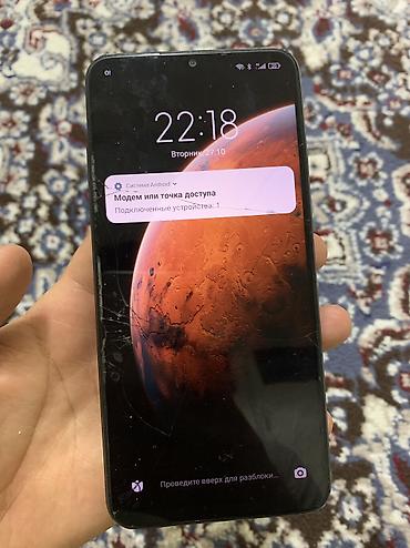 geforce 1080 ti: Samsung Galaxy A12, Б/у, 32 ГБ, цвет - Синий, 1 SIM, 2 SIM — 3