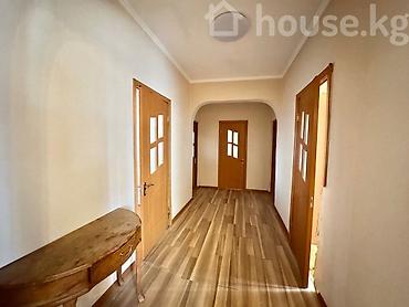 Продажа коттеджей и домов: 🏡 Продается уютный дом в селе Орто-Сай (Возле Дип.городка Браво) ✔ — 11