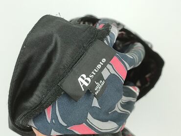 Tuniki: AB, Tunika damska, rozmiar L — 8