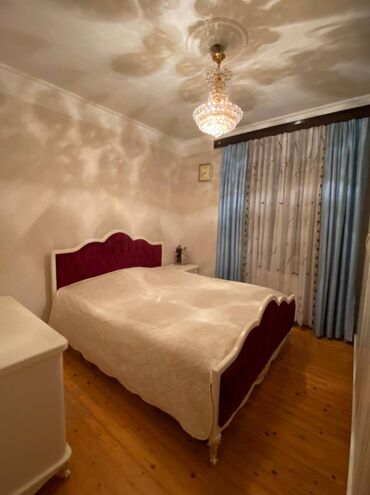 Həyət evləri və villaların satışı: Suraxanı 4 otaqlı, 146 kv. m, Orta təmir — 13