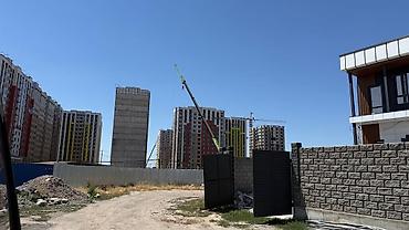 Продажа таунхаусов: 5 комнат, 220 м², 1 соток — 13