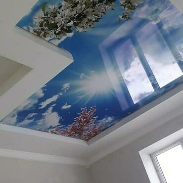 Ремонт под ключ: Ремонт под ключ | Дома, Офисы, Квартиры Больше 6 лет опыта — 14