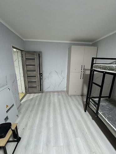 аренда аптека: Аренда офисов, 200 м², С отдельным входом, С отдельным сан узлом, С системой безопасности — 3