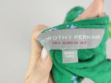 dla handlu: Dorothy Perkins, Sukienka damska, rozmiar S — 4