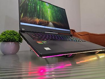 150w: Игровой, Б/у, AMD Ryzen 7 — 4
