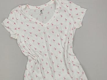 t shirty generator: H&M Mama, T-shirt damski, rozmiar M — 1