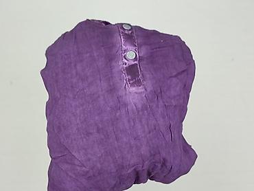 laura clement: Laura Torelli, Tunika damska, rozmiar 4XL — 6