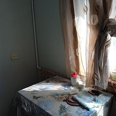 60: 3 комнаты, 60 м², Индивидуалка, 1 этаж, Косметический ремонт — 5