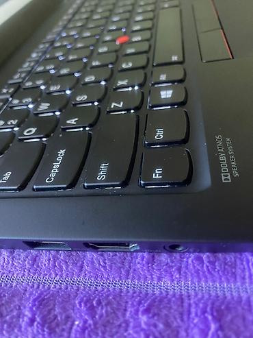 microsoft surface: Ультрабук, Б/у, Intel Core i7 — 4