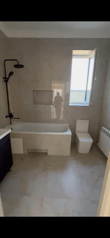 Продажа домов: Дом, 130 м², 4 комнаты, Агентство недвижимости, Евроремонт — 9