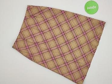 spódnico spodnie pull: Hennes Collection, Spódnica damska, rozmiar XS — 3