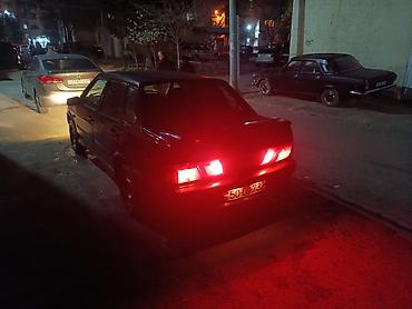 lada 2110: VAZ (LADA) 2115: 1.6 l | 2010 il 365000 km Sedan — 4