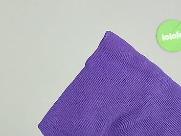 prenatal body: Primark, Body damskie, rozmiar XS — 5