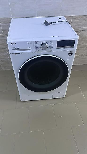 samsung c20: 📍 Ремонт стиральных машин всех марок: LG, Samsung, Indesit, Bosch и — 2