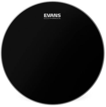 Barabanlar: Baraban, Yeni, Ünvandan götürmə, Rayonlara çatdırılma, Pulsuz çatdırılma -da lalafo.az — 8 Barabanlar: Baraban, Yeni, Ünvandan götürmə, Rayonlara çatdırılma, Pulsuz çatdırılma — 8