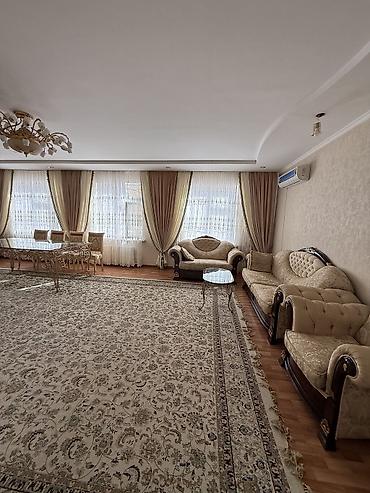 снять домик у озера: 190 м², 5 комнат, Семейным — 2