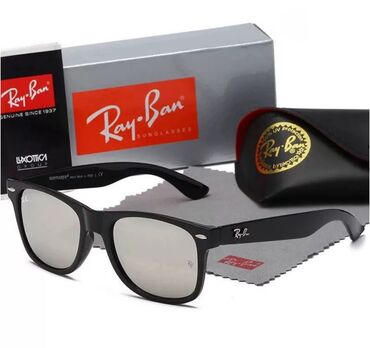 сколько стоит кольцо золотое: Солнцезащитные очки очки, Ray-Ban, Унисекс, Вайфареры, Новый