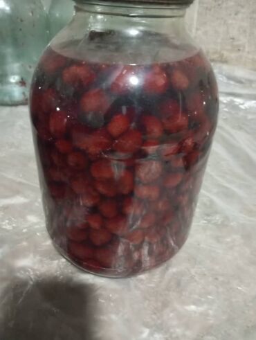 Масло, консервы: Масло, консервы — 8