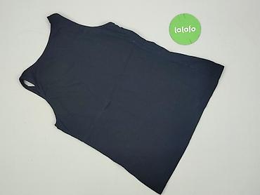 ellesse bluzki: Esmara, Top damski, rozmiar M — 3