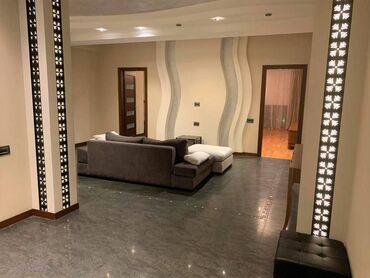 Uzunmüddətli kirayə mənzillər: Kirayəçilər (müştərilər) üçün xidmət ÖDƏNİŞSİZDİR! Nəsimi rayonu — 20