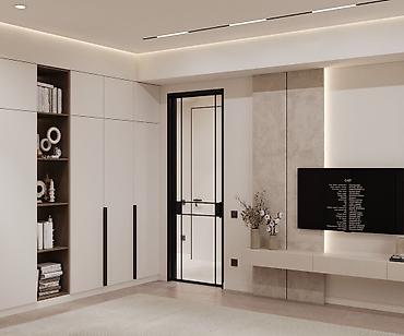 ремонт ключей бишкек: Укладка плитки на пол, Резка плитки, Аpron in kitchen | Мраморная плитка, Керамическая плитка, Керамогранитная плитка | Вертикальная укладка, Диагональная укладка, Горизонтальная укладка Больше 6 лет опыта — 8