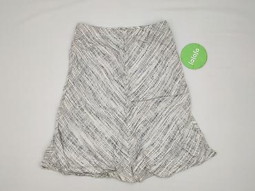 cheap set: Marks & Spencer, Spódnica damska, rozmiar M — 4